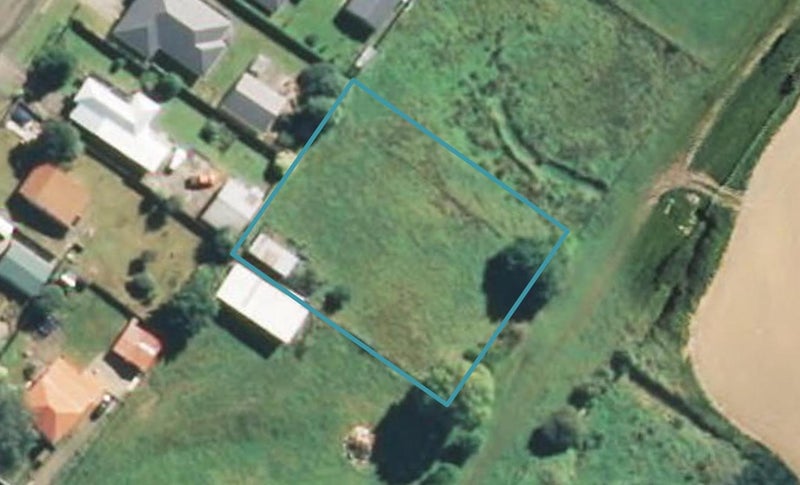 0 Bowen Street, Normanby, Hawera - Carousel 1