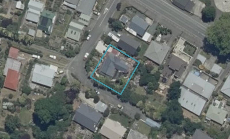 5 Watson Street, Washington Valley, Nelson - Carousel 1