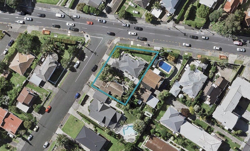1/321 Lake Road, Hauraki, Auckland - Carousel 1