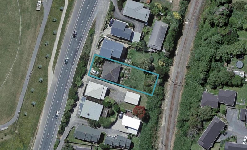 85 Moorefield Road, Johnsonville, Wellington - Carousel 1
