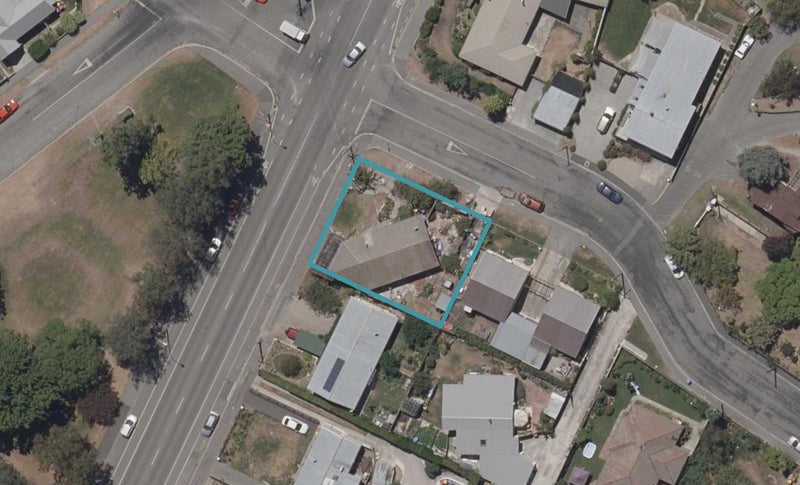 127 Tarbert Street, Alexandra, Alexandra - Carousel 1