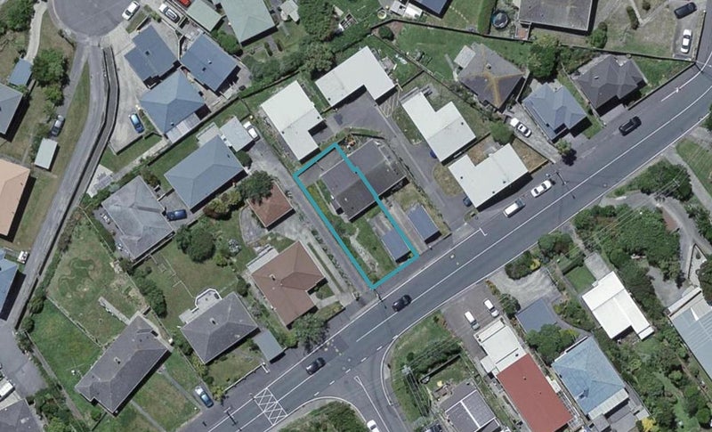 32 Fraser Avenue, Johnsonville, Wellington - Carousel 1