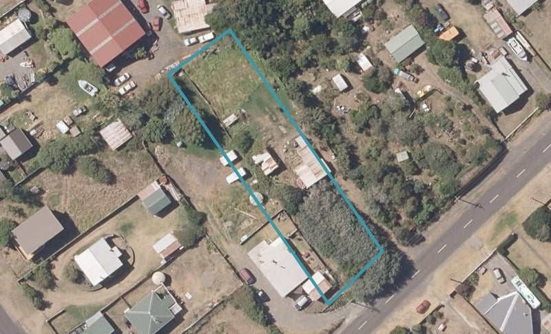 48 Punga Street, Tangimoana, Tangimoana - Carousel 1