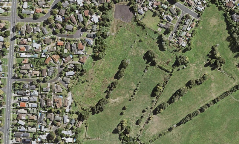 6 Stableford Crescent, Ōpaheke, Papakura - Carousel 1