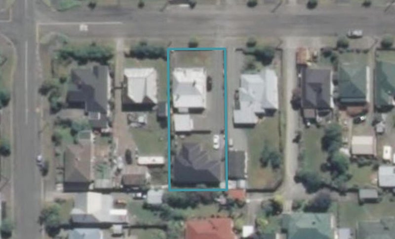 16 Archer Street, Parkside, Timaru - Carousel 1