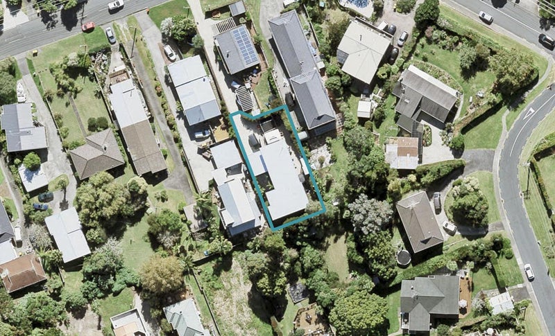 14A Glenvar Road, Torbay, Auckland - Carousel 1