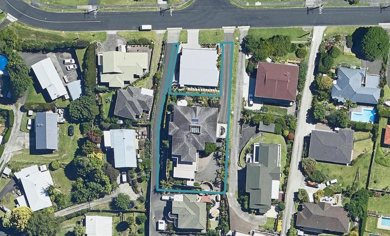 26B Western Road, Bellevue, Tauranga - Carousel 1
