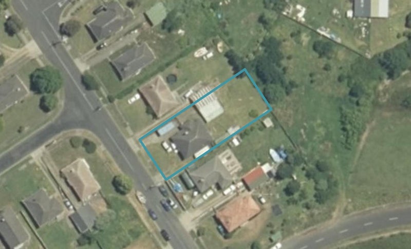 89 Te Puea Avenue, Meremere - Carousel 1