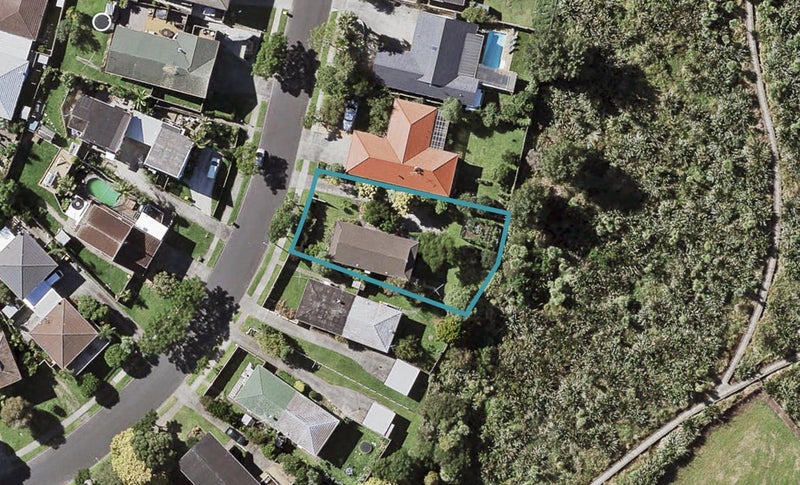 26 Imogene Way, Half Moon Bay, Auckland - Carousel 1