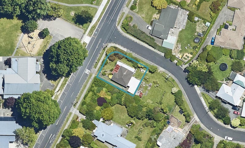 100 Otonga Road, Springfield, Rotorua - Carousel 1