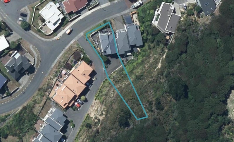 20 Paremata Drive, Paremata, Porirua - Carousel 1