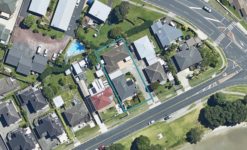 43 Maxwells Road, Otumoetai, Tauranga - Carousel 1