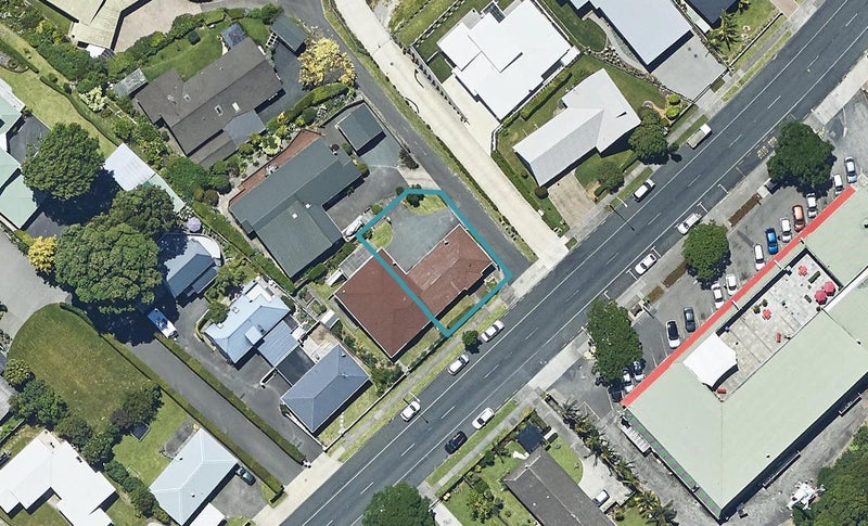 264A Maungatapu Road, Maungatapu, Tauranga - Carousel 1