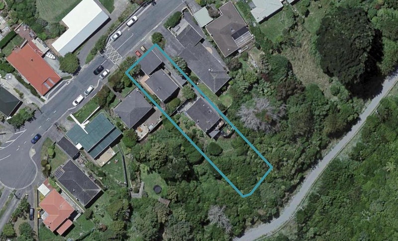 25B Spenmoor St, Newlands, Wellington - Carousel 1