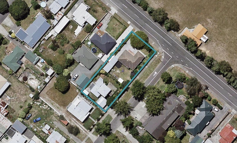 2/1001 Mona Street, Akina, Hastings - Carousel 1