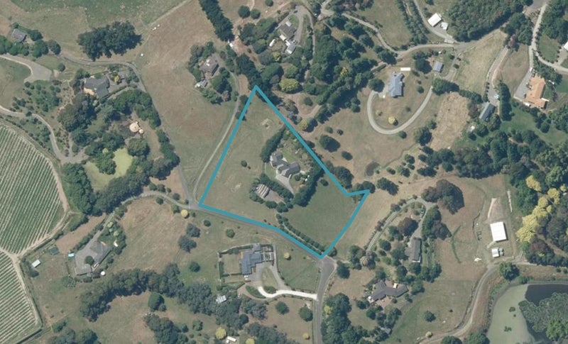 87 Rotowhenua Road, Poraiti, Napier - Carousel 1