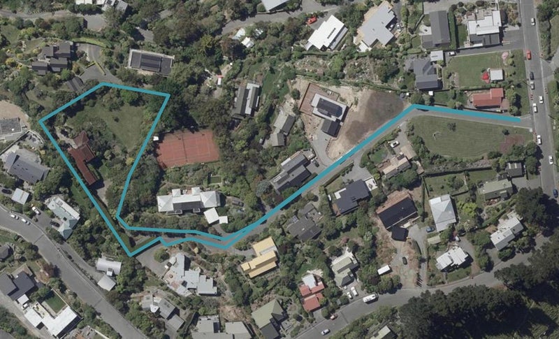20 Starwood Lane, Clifton, Christchurch - Carousel 1