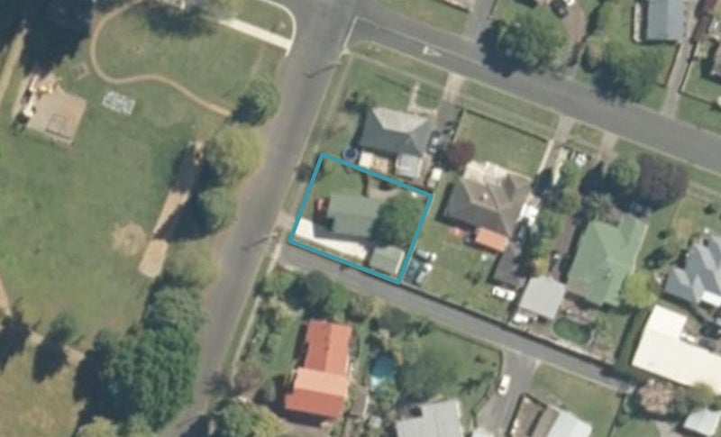 22 Shelley Street, Leamington, Cambridge - Carousel 1