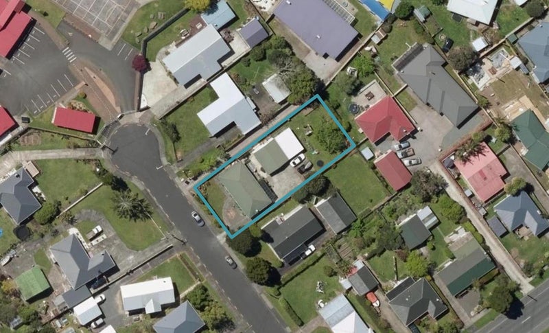 6 Tania Place, Tikipunga, Whangarei - Carousel 1