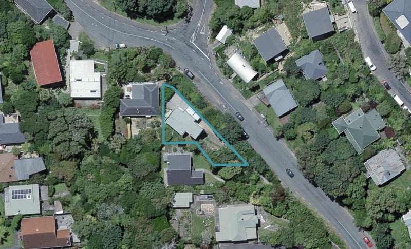 35 Randwick Road, Northland, Wellington - Carousel 1