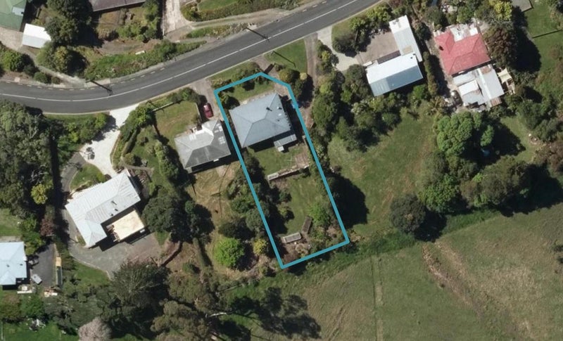 197 Morningside Road, Morningside, Whangarei - Carousel 1