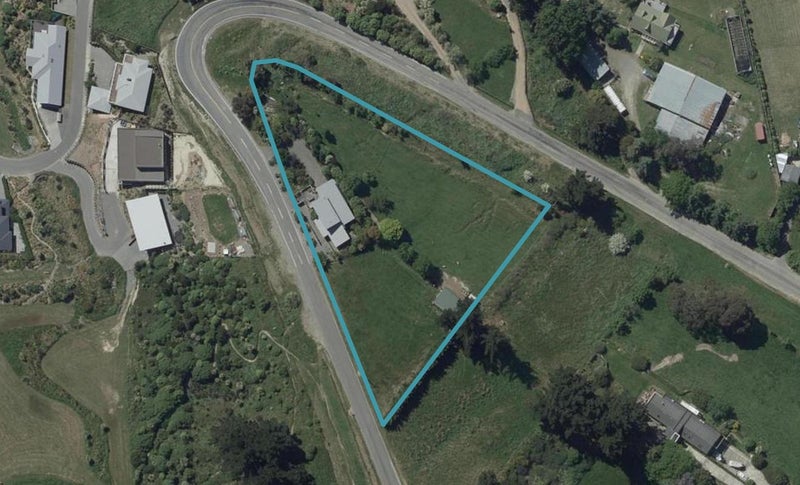 313A Worsleys Road, Cracroft, Christchurch - Carousel 1