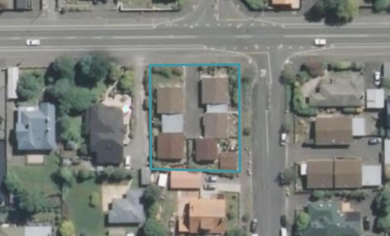5/112 Wai-Iti Road, Highfield, Timaru - Carousel 1