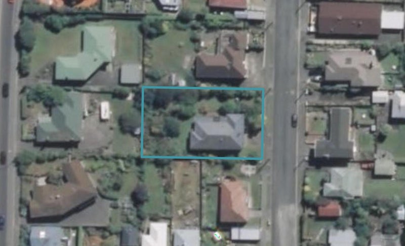 5 Norwood Street, Waimataitai, Timaru - Carousel 1