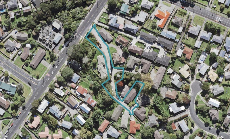59C Sabulite Road, Kelston, Auckland - Carousel 1
