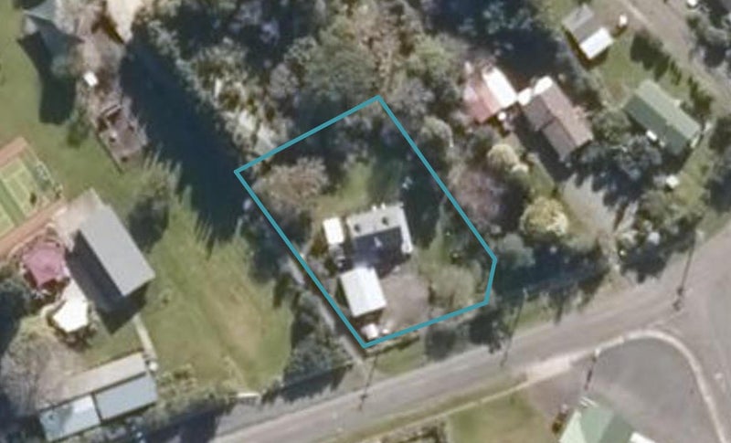 6 Tangihua Road, Whangarei - Carousel 1