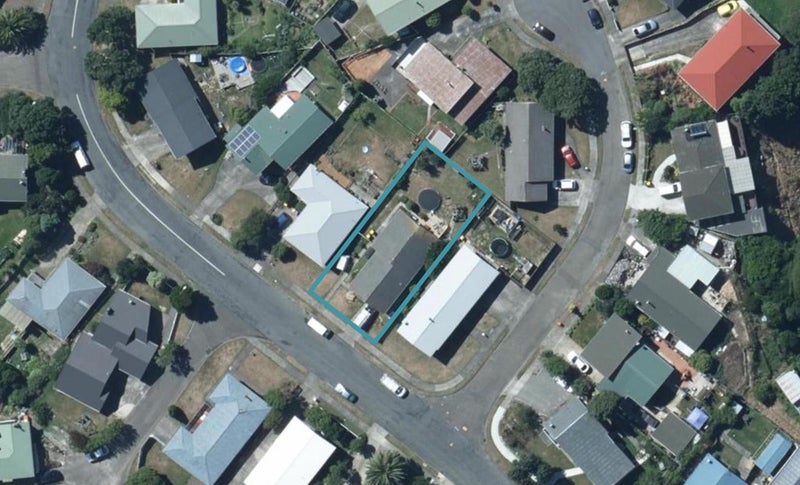 51 Ernest Street, Ranui, Porirua - Carousel 1
