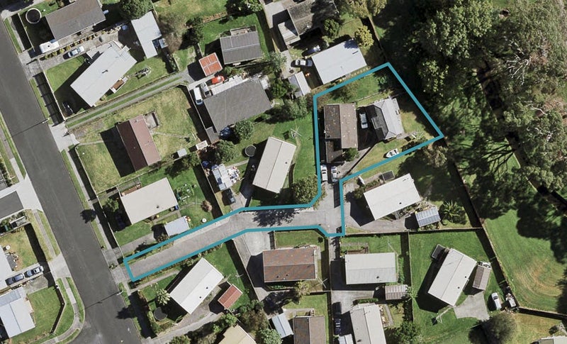 92 Trevor Hosken Drive, Wiri, Auckland - Carousel 1