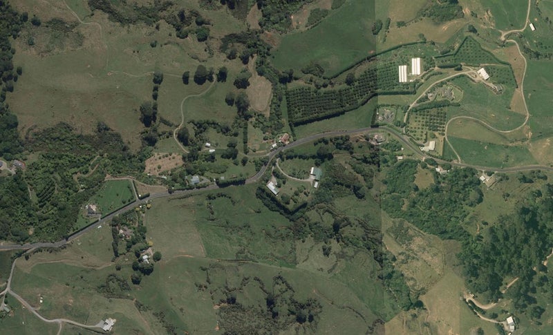 271 Lindemann Road, Tahawai, Katikati - Carousel 1