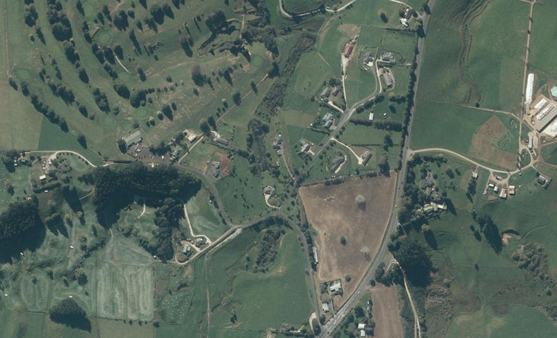 7 Whitbourne Road, Waitomo, Te Kūiti - Carousel 1