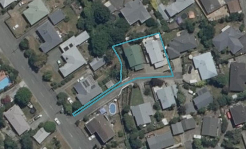 1/53 Dodson Valley Road, Atawhai, Nelson - Carousel 1