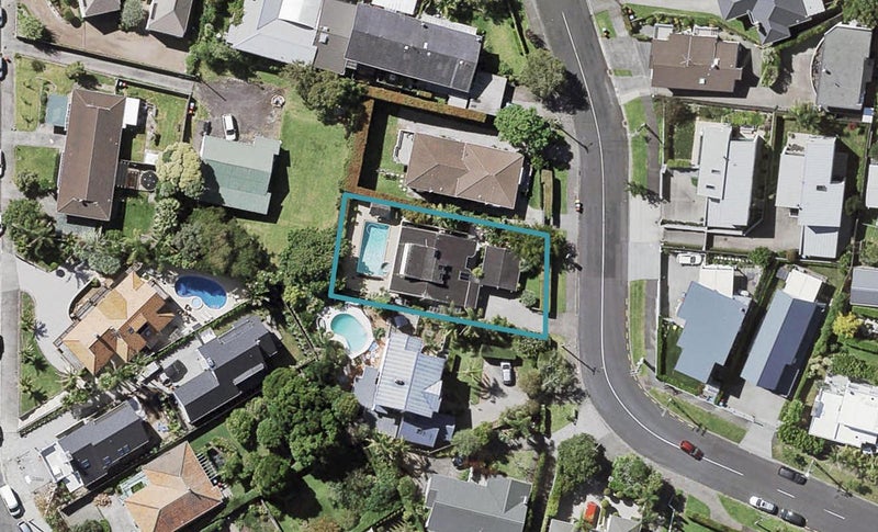 125 Selwyn Avenue, Mission Bay, Auckland - Carousel 1