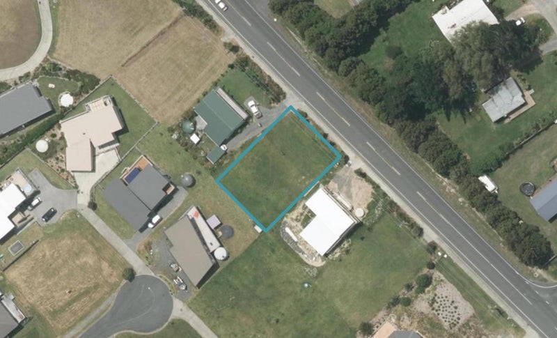 17 Molesworth Drive, Mangawhai Heads, Mangawhai - Carousel 1