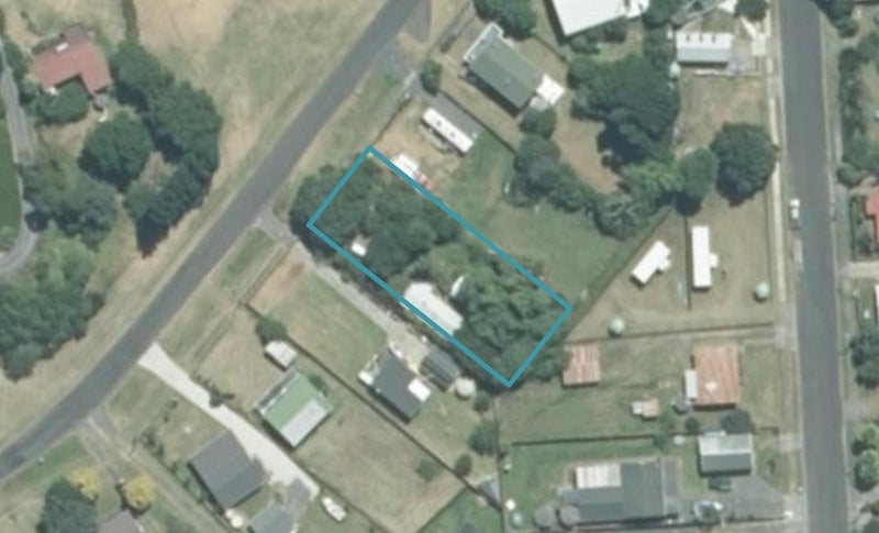 5 Stack Road, Port Waikato, Tuakau - Carousel 1