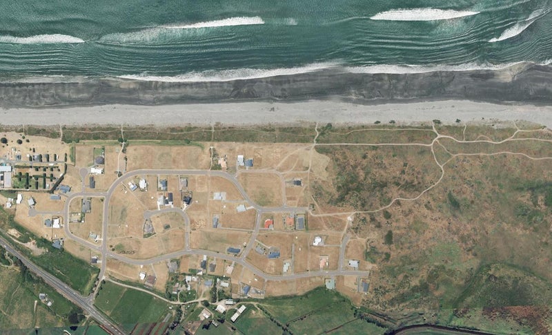 11 Rimu Rimu Key, Waiotahe, Ōpōtiki - Carousel 1