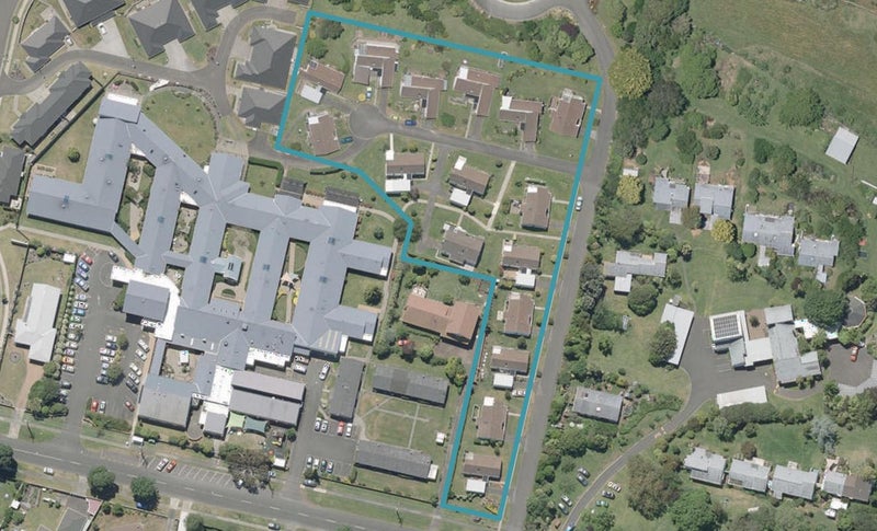 80 Virginia Road, Otamatea, Whanganui - Carousel 1