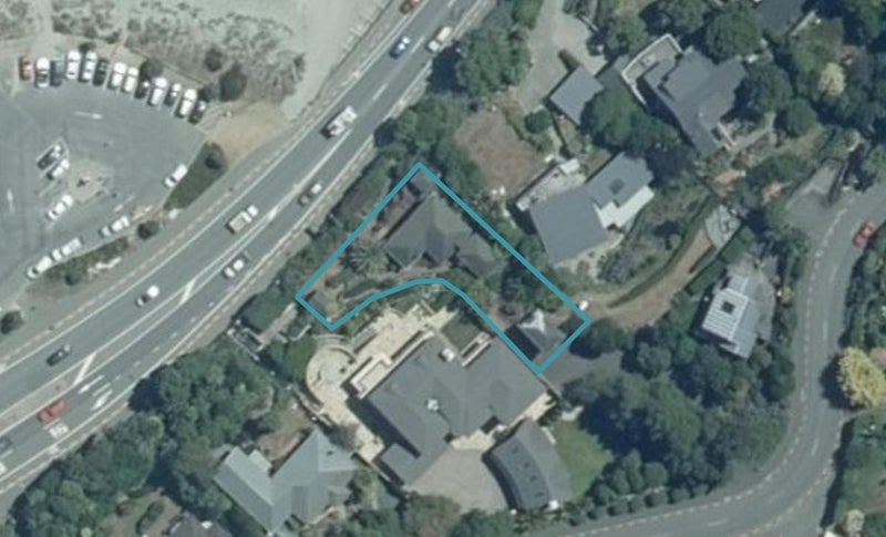 615 Rocks Road, Moana, Nelson - Carousel 1
