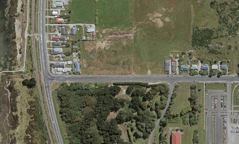 28 Kew Road, Kew, Invercargill - Carousel 1