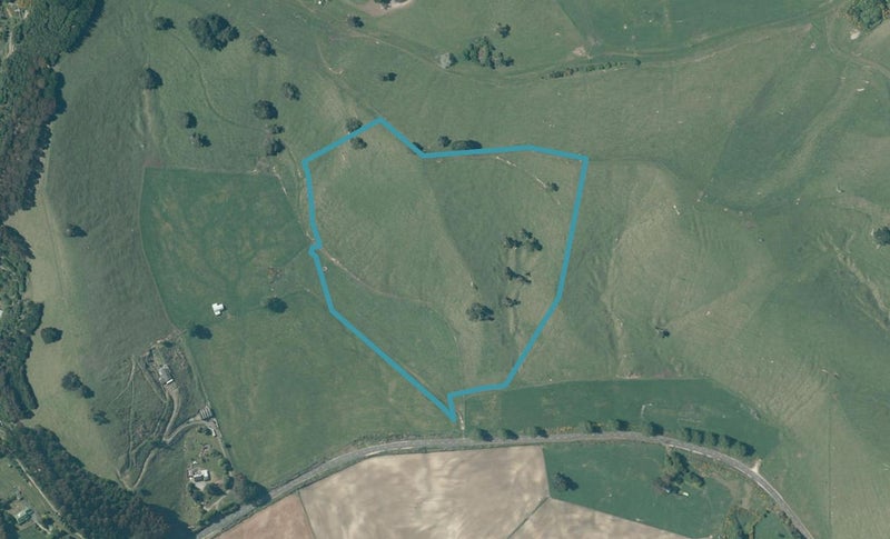 166 Tukairangi Road, Nukuhau, Taupō - Carousel 1