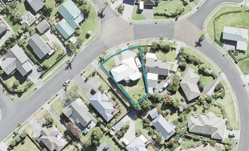 26 Governor Grey Road, Snells Beach, Snells Beach - Carousel 1