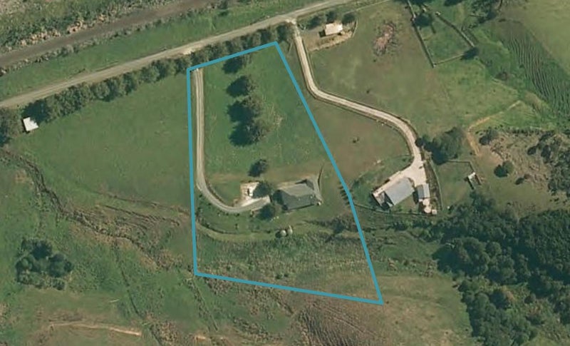 24 Clifford Road, Makarau, Warkworth - Carousel 1