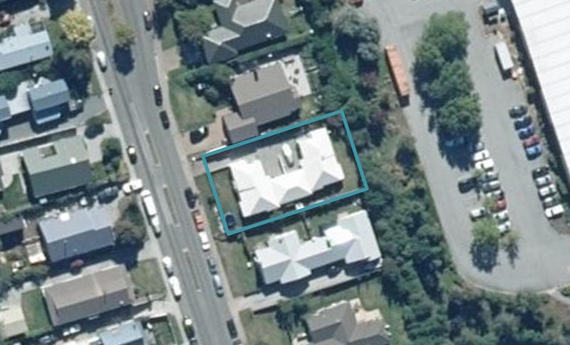 15A Riverside Road, Frankton, Queenstown - Carousel 1