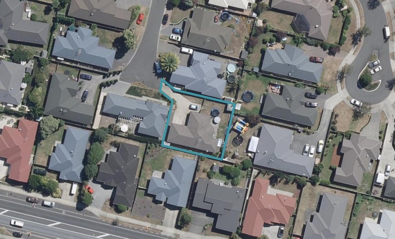 7 Henley Court, Huntington, Hamilton - Carousel 1