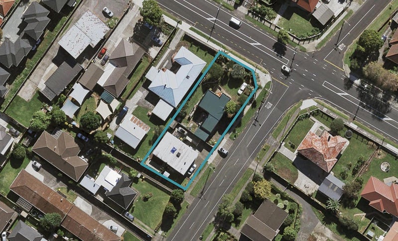 2/435 Great South Road, Papatoetoe, Auckland - Carousel 1