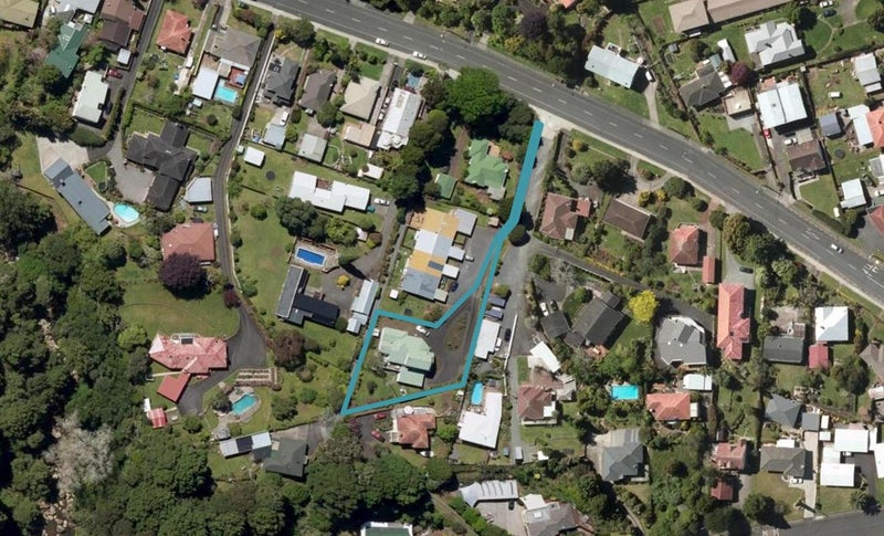 19 Whau Valley Road, Whau Valley, Whangarei - Carousel 1