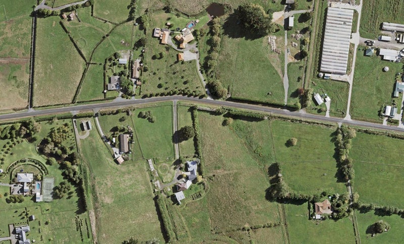 274 Bremner Road, Karaka, Papakura - Carousel 1